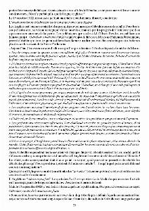 VENT DEBOUT DE B. DE MASSIMI PAR PIERRE JARRIGE_000081